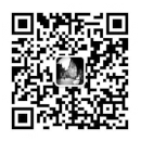 江蘇新火種建設(shè)集團(tuán)有限公司